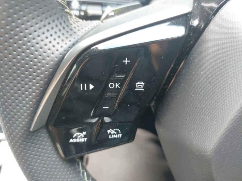 Used Peugeot 3008 2024 for sale - 77035044: Photo 17