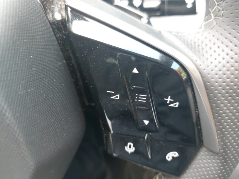 Used Peugeot 3008 2024 for sale - 77035044: Photo 18