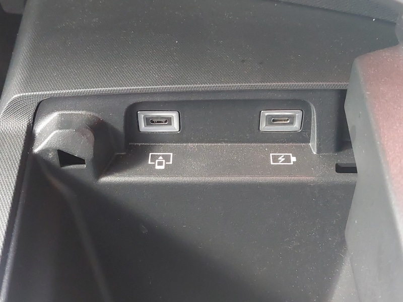 Used Peugeot 3008 2024 for sale - 77035044: Photo 19