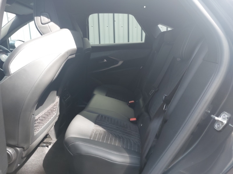 Used Peugeot 3008 2024 for sale - 77035044: Photo 6