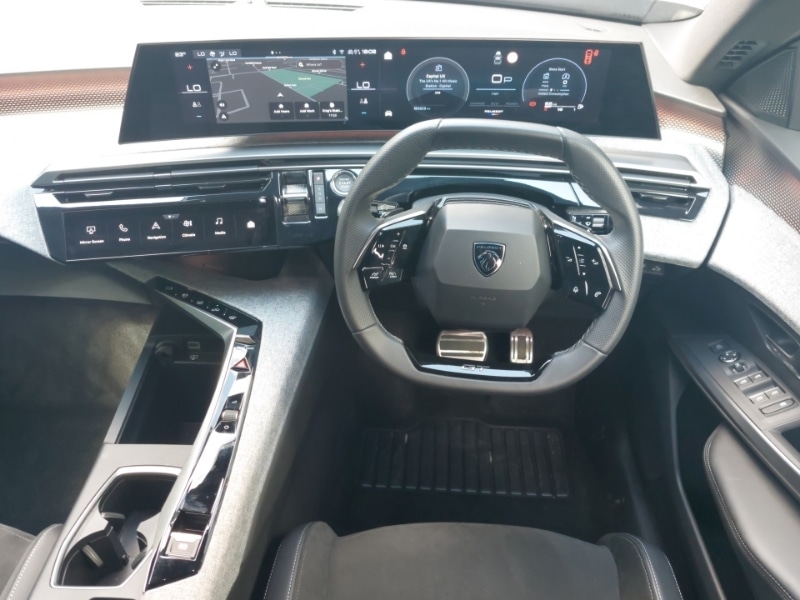 Used Peugeot 3008 2024 for sale - 77035044: Photo 7