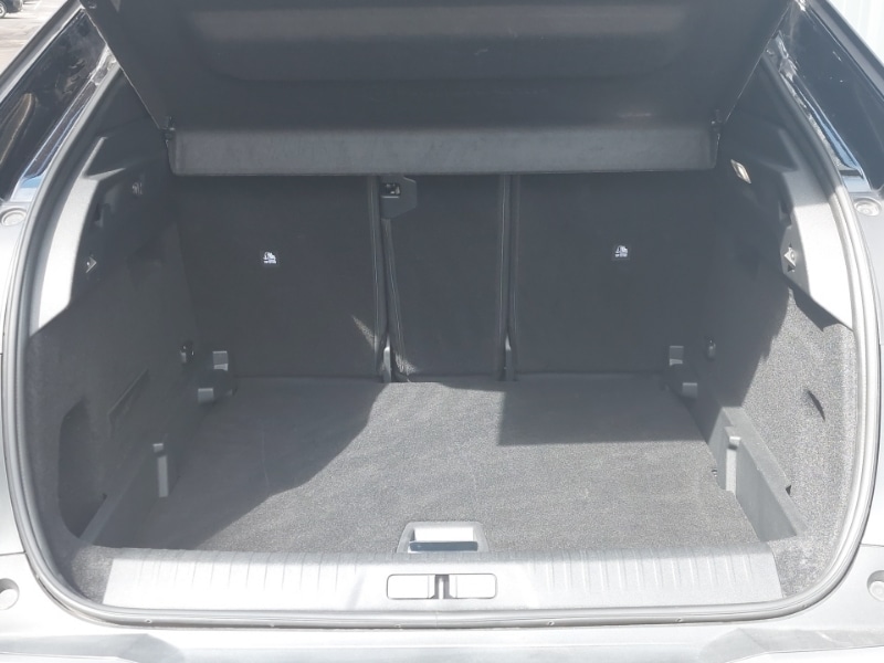 Used Peugeot 3008 2024 for sale - 77035044: Photo 8