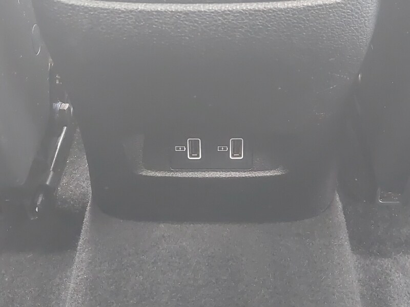 Used MG MG HS 2024 for sale - 78178896: Photo 11