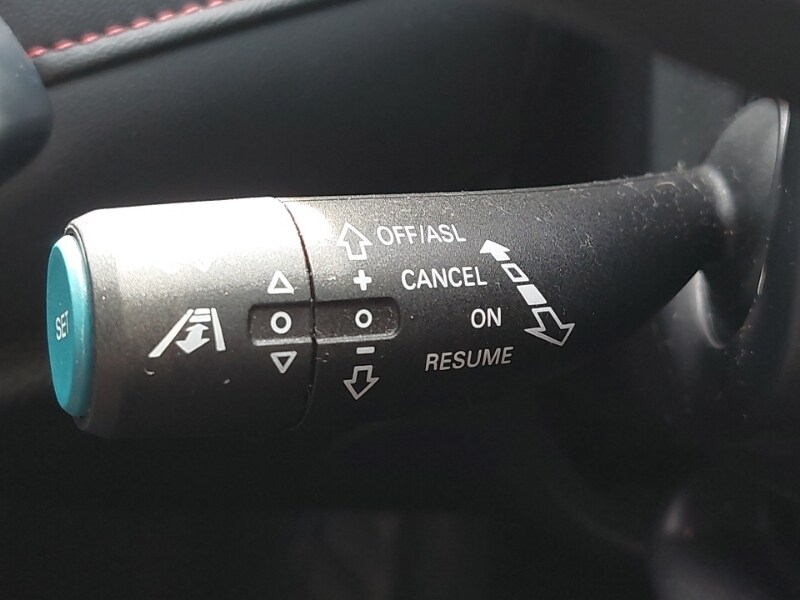 Used MG MG HS 2024 for sale - 78178896: Photo 15