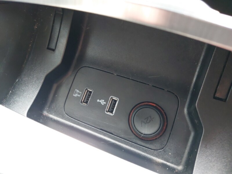 Used MG MG HS 2024 for sale - 78178896: Photo 18