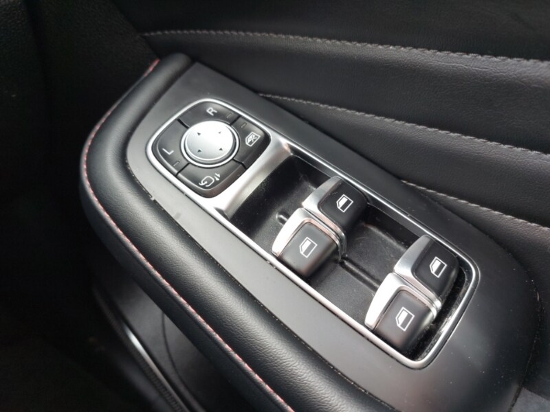 Used MG MG HS 2024 for sale - 78178896: Photo 19