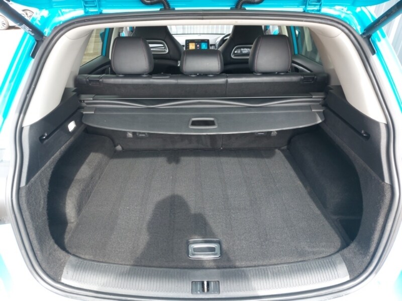 Used MG MG HS 2024 for sale - 78178896: Photo 8