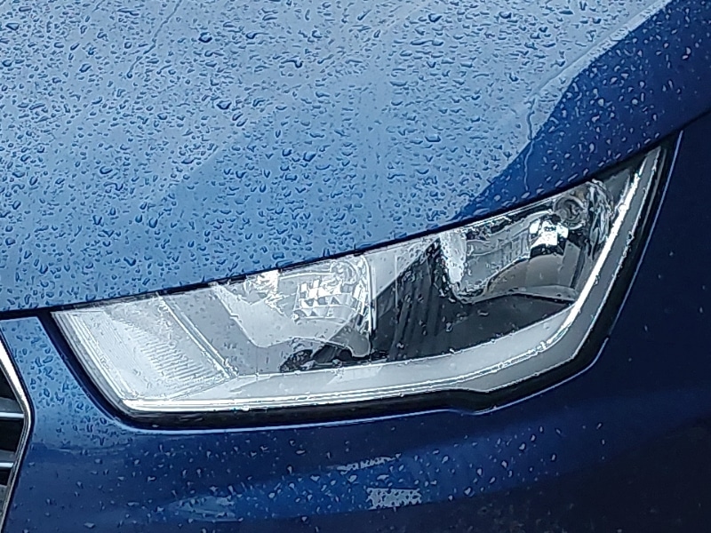 Used Audi A1 2017 for sale - 76639383: Photo 12