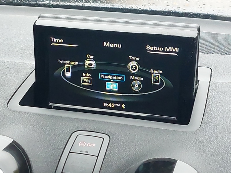 Used Audi A1 2017 for sale - 76639383: Photo 15