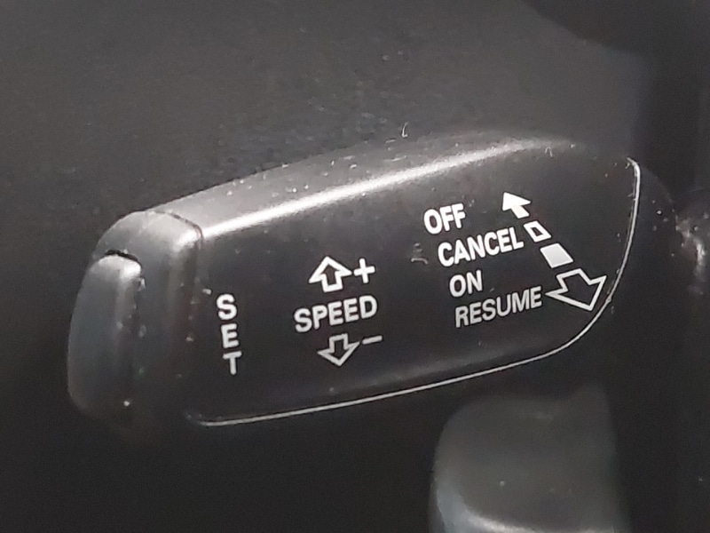 Used Audi A1 2017 for sale - 76639383: Photo 16