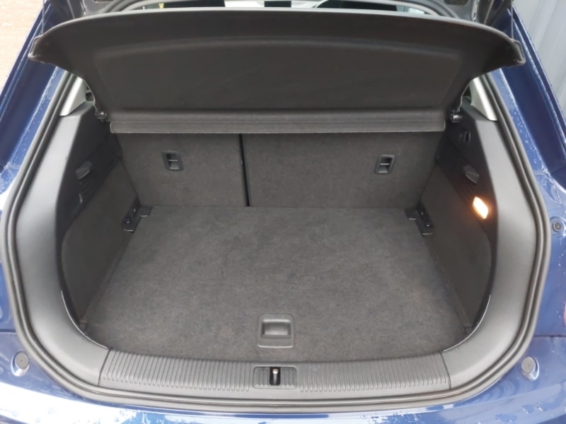 Used Audi A1 2017 for sale - 76639383: Photo 8