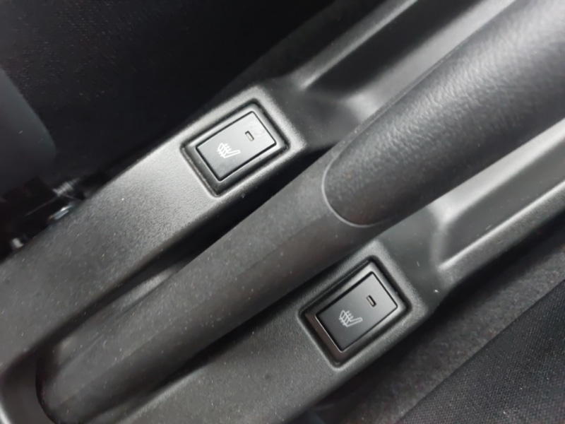 Used Suzuki Swift 2025 for sale - 76335903: Photo 19