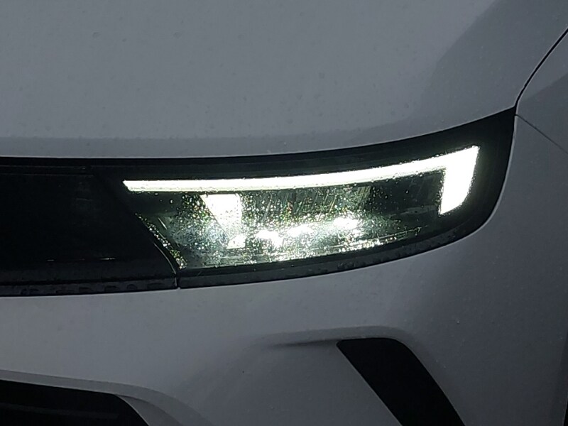 Used Vauxhall Mokka 2024 for sale - 77300219: Photo 12