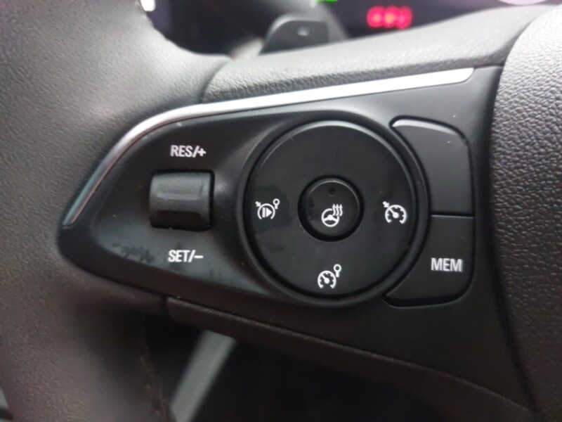 Used Vauxhall Mokka 2024 for sale - 77300219: Photo 15