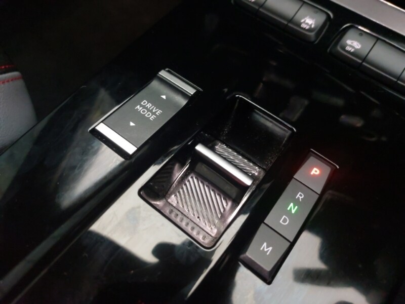 Used Vauxhall Mokka 2024 for sale - 77300219: Photo 19