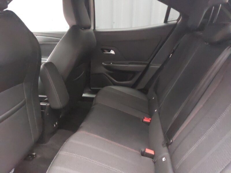 Used Vauxhall Mokka 2024 for sale - 77300219: Photo 6