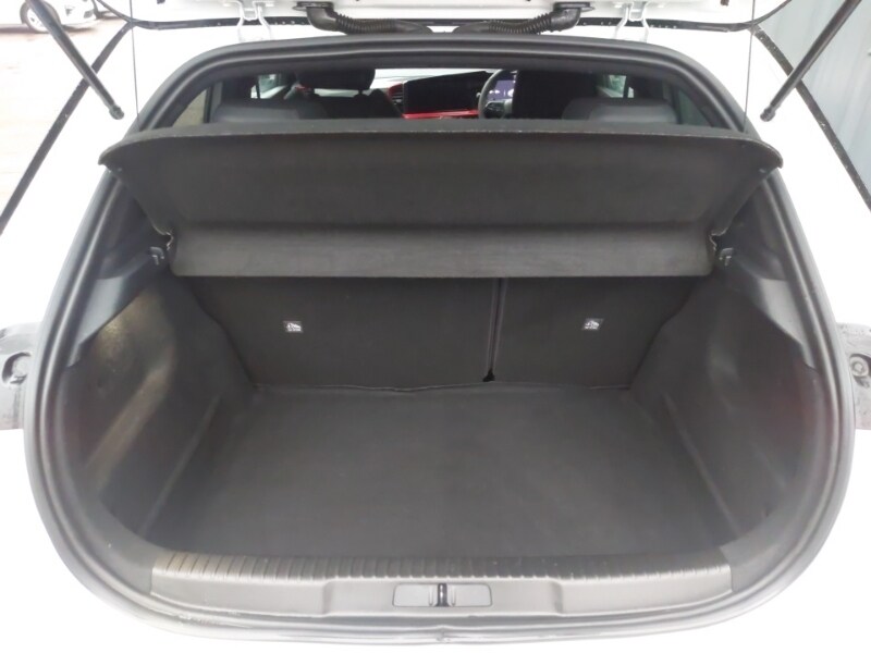 Used Vauxhall Mokka 2024 for sale - 77300219: Photo 8