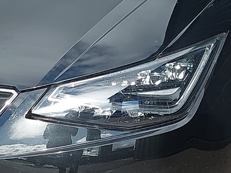 Used SEAT Ibiza 2021 for sale - 77790641: Photo 12