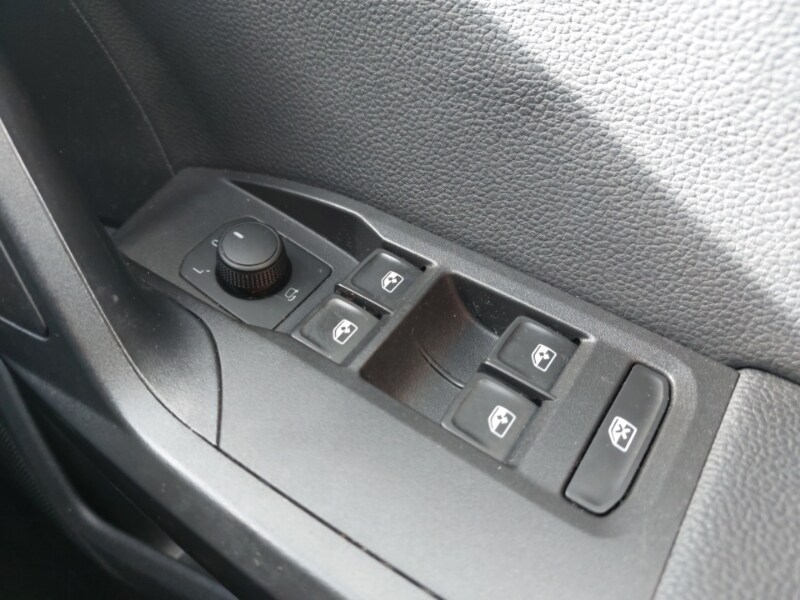 Used SEAT Ibiza 2021 for sale - 77790641: Photo 15