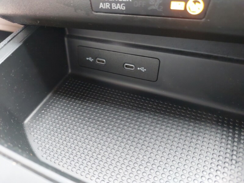 Used SEAT Ibiza 2021 for sale - 77790641: Photo 18