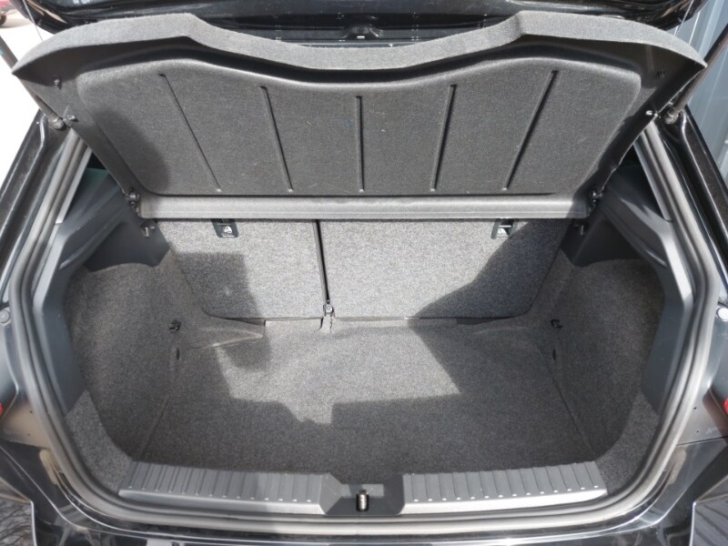 Used SEAT Ibiza 2021 for sale - 77790641: Photo 8