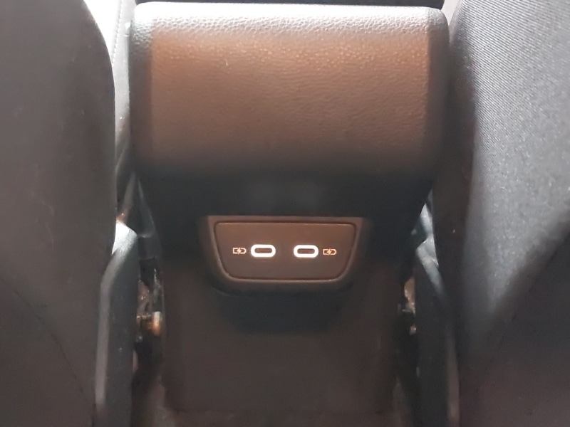 Used Volkswagen Polo 2024 for sale - 77611127: Photo 11