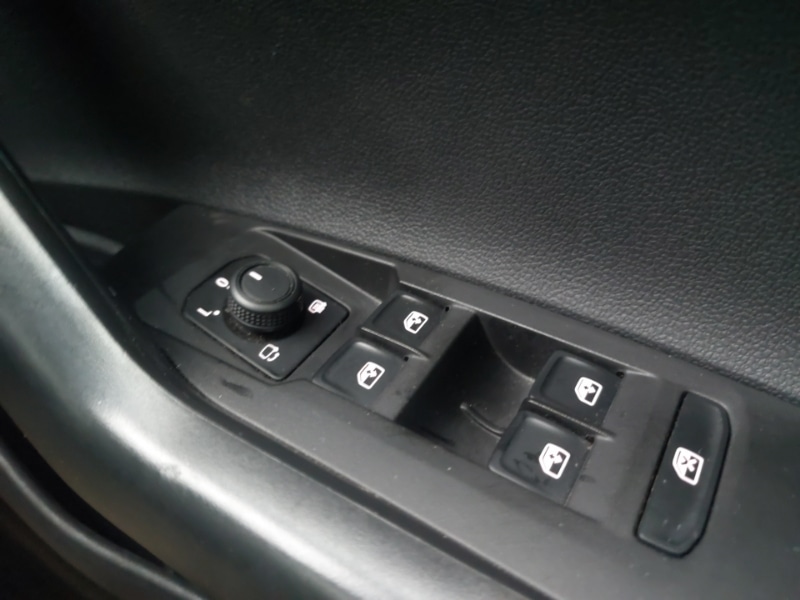 Used Volkswagen Polo 2024 for sale - 77611127: Photo 19