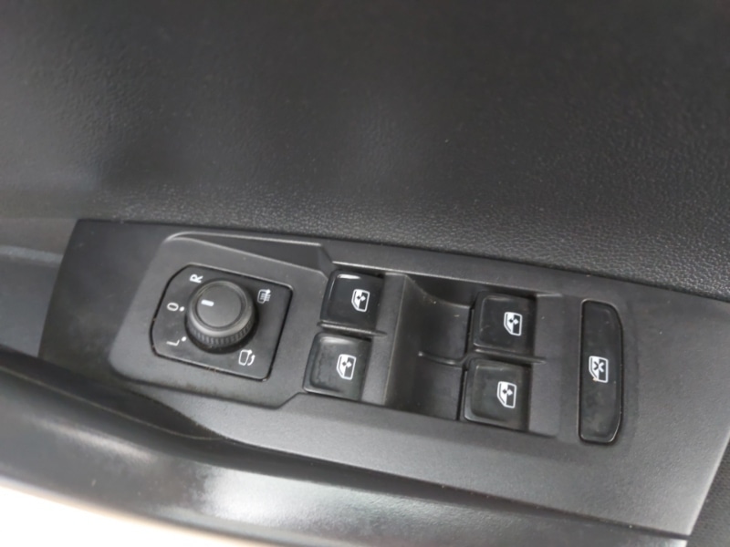 Used Volkswagen Taigo 2024 for sale - 77837695: Photo 15