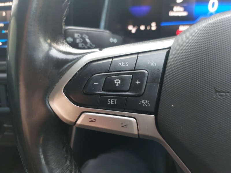 Used Volkswagen Taigo 2024 for sale - 77837695: Photo 18