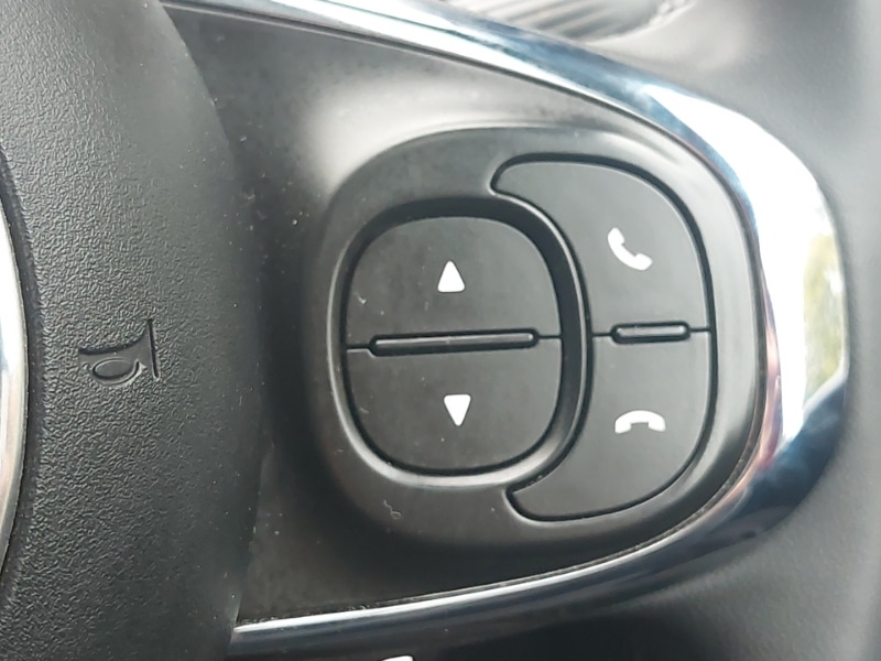 Used Fiat 500 2023 for sale - 76451090: Photo 17