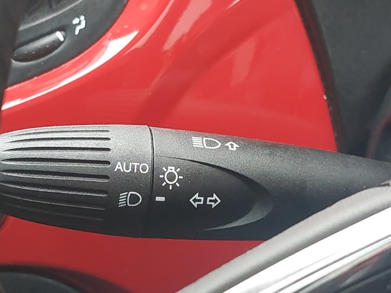 Used Fiat 500 2023 for sale - 76451090: Photo 18