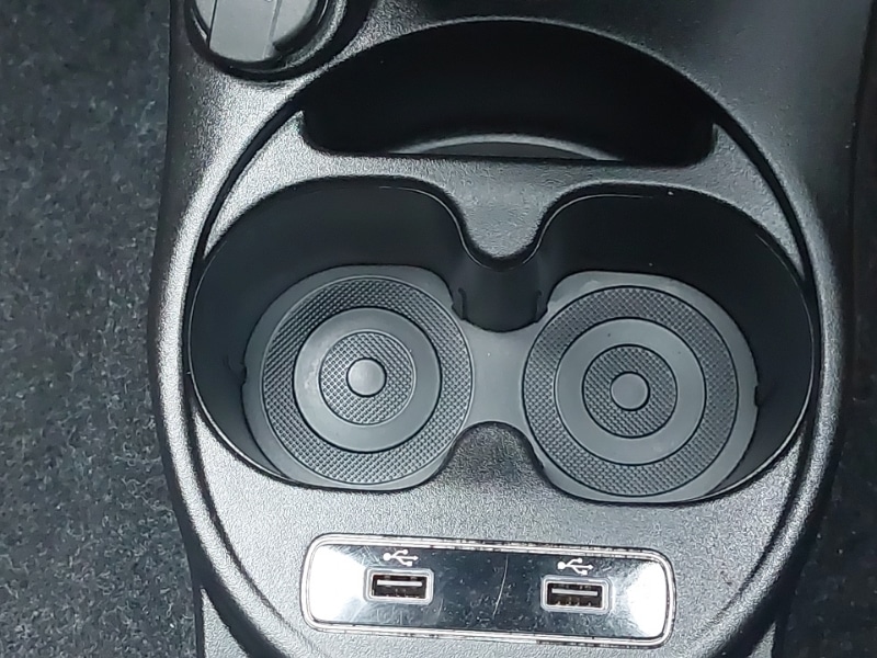 Used Fiat 500 2023 for sale - 76451090: Photo 19