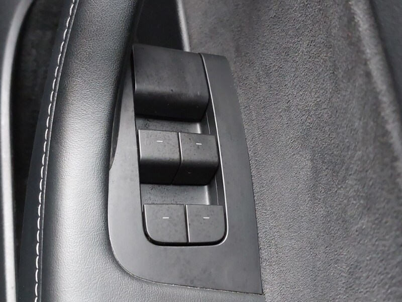 Used Tesla Model Y 2022 for sale - 76187821: Photo 15