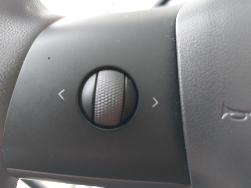 Used Tesla Model Y 2022 for sale - 76187821: Photo 17