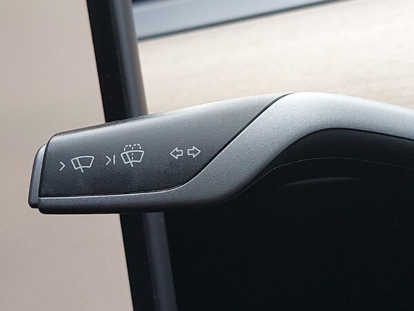 Used Tesla Model Y 2022 for sale - 76187821: Photo 19