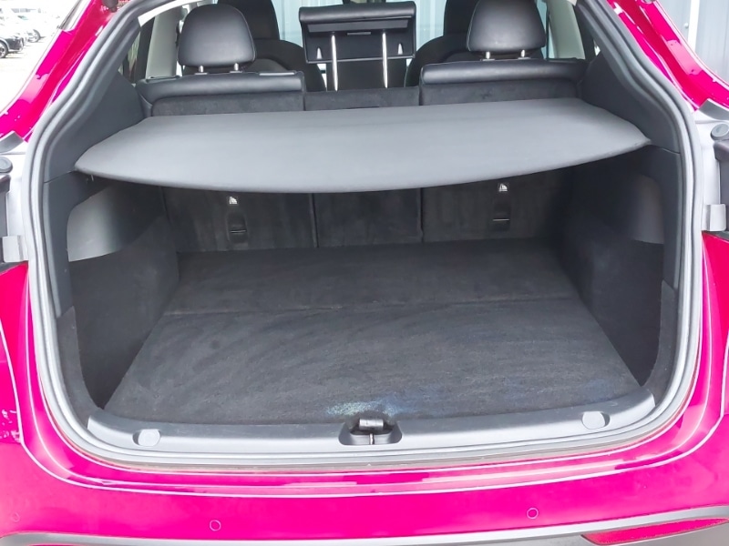 Used Tesla Model Y 2022 for sale - 76187821: Photo 8