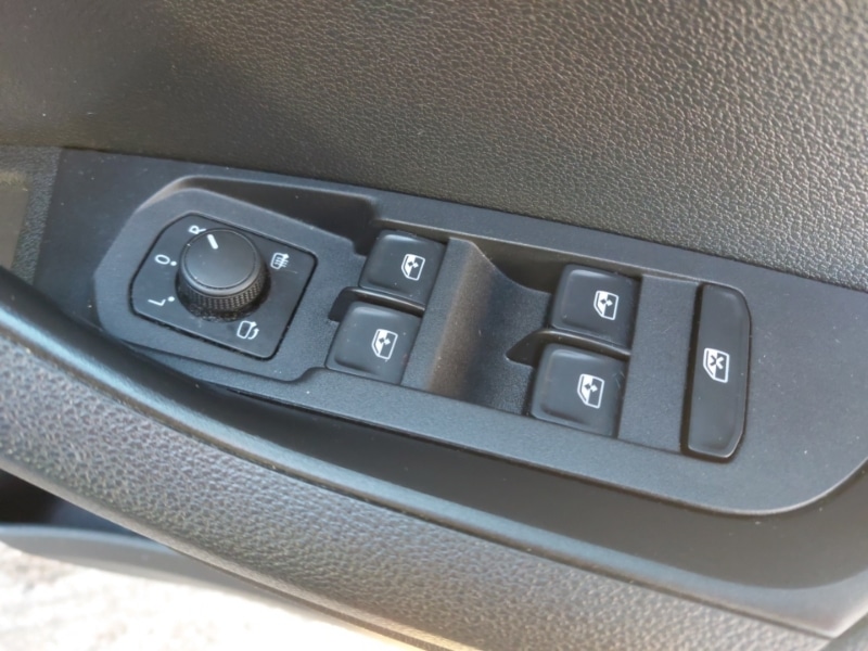 Used Skoda Karoq 2020 for sale - 77070206: Photo 13