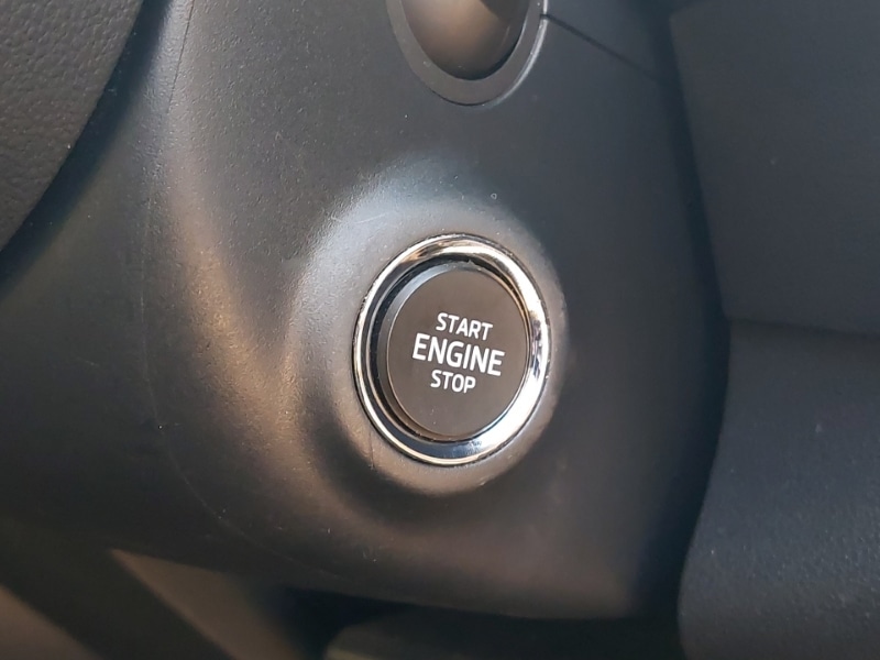 Used Skoda Karoq 2020 for sale - 77070206: Photo 14