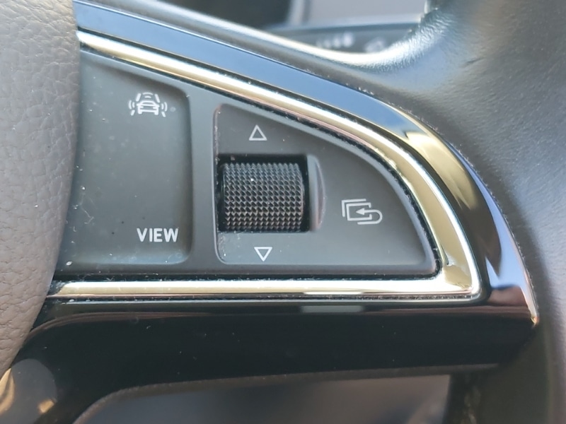 Used Skoda Karoq 2020 for sale - 77070206: Photo 15