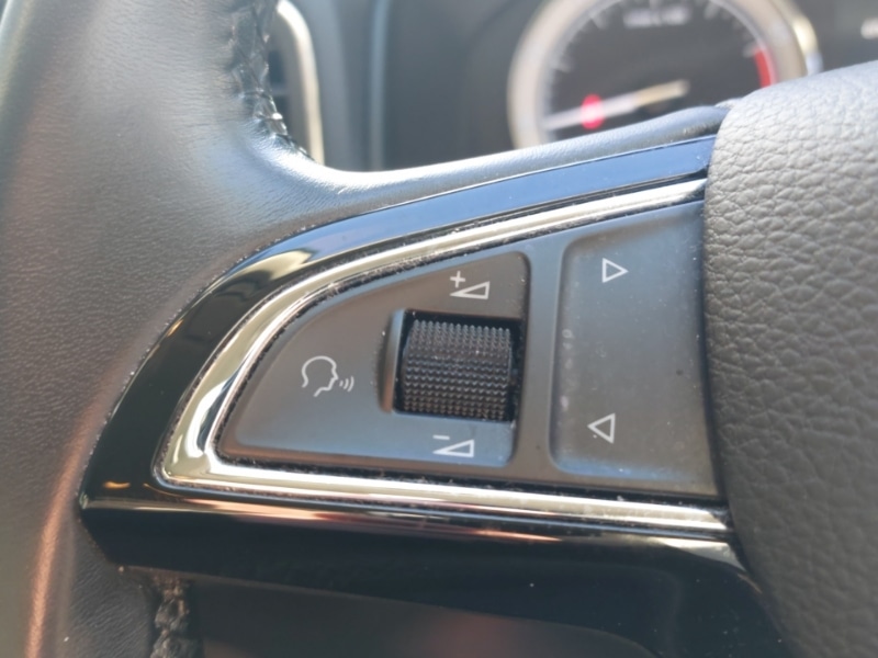 Used Skoda Karoq 2020 for sale - 77070206: Photo 16