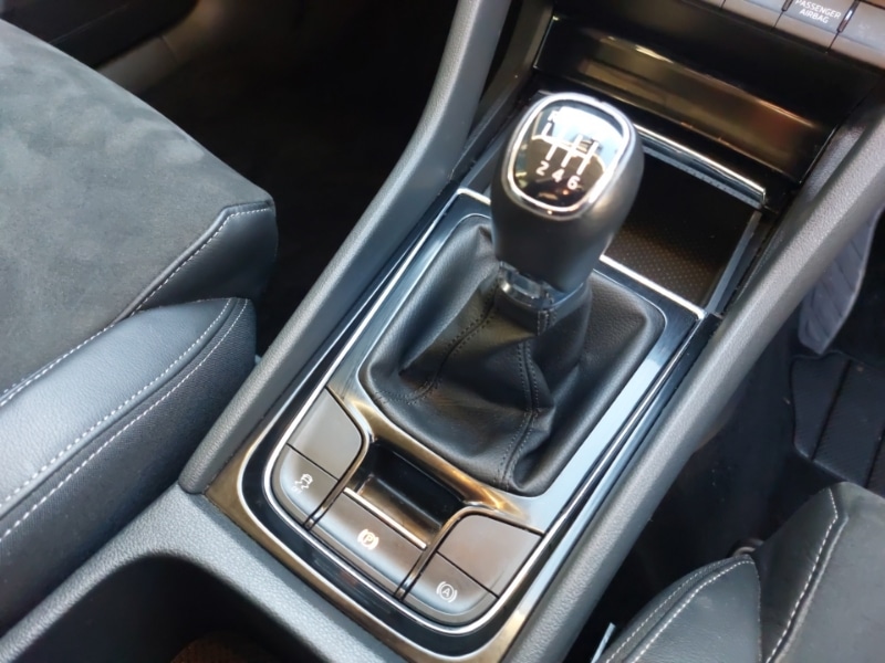 Used Skoda Karoq 2020 for sale - 77070206: Photo 17