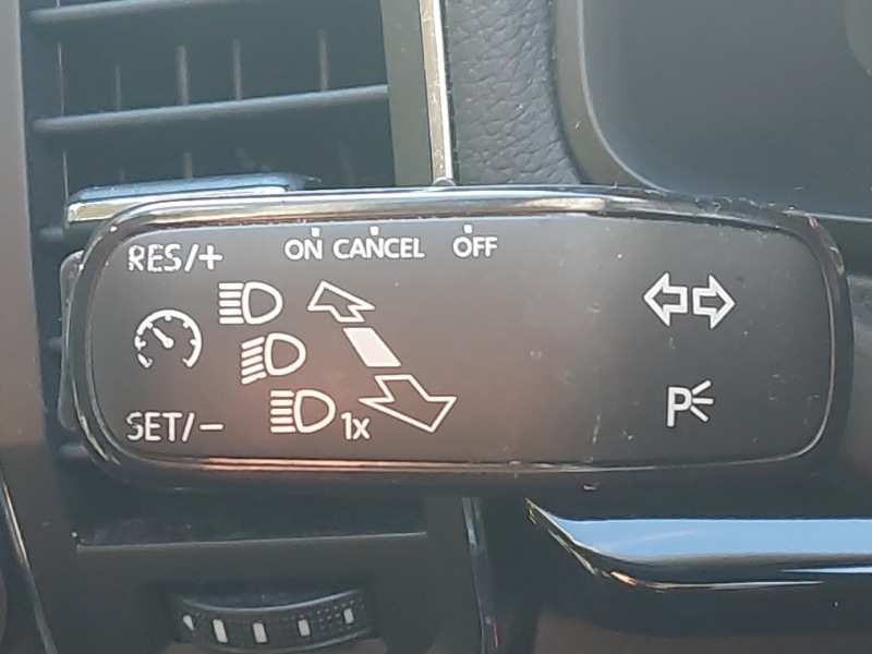 Used Skoda Karoq 2020 for sale - 77070206: Photo 18