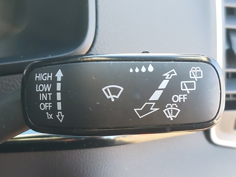 Used Skoda Karoq 2020 for sale - 77070206: Photo 19