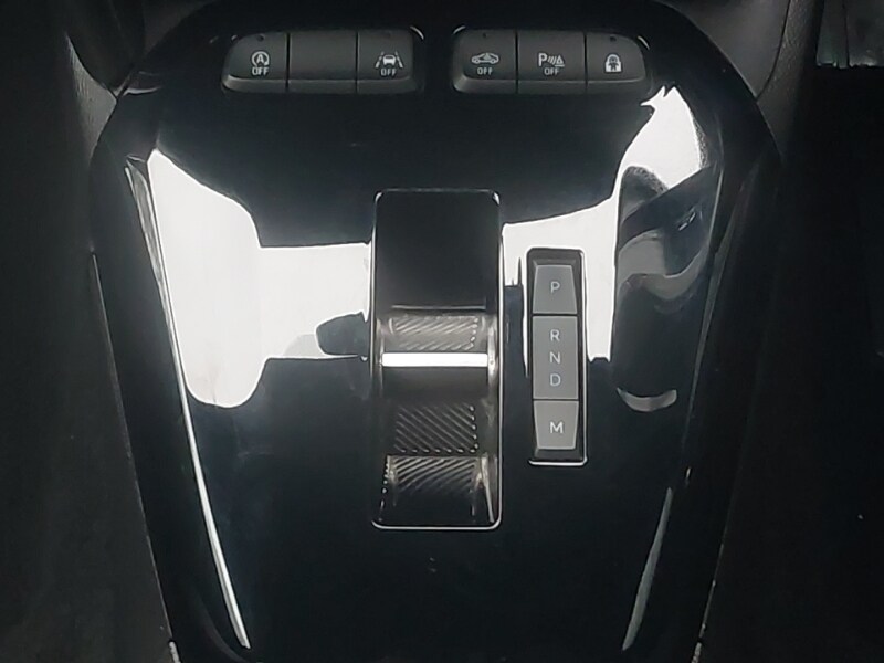 Used Vauxhall Corsa 2022 for sale - 77475969: Photo 11