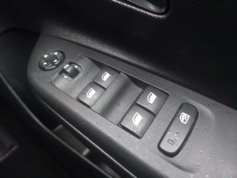 Used Vauxhall Corsa 2022 for sale - 77475969: Photo 15