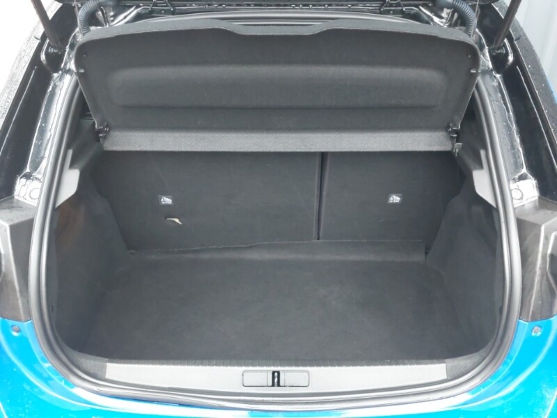 Used Vauxhall Corsa 2022 for sale - 77475969: Photo 8