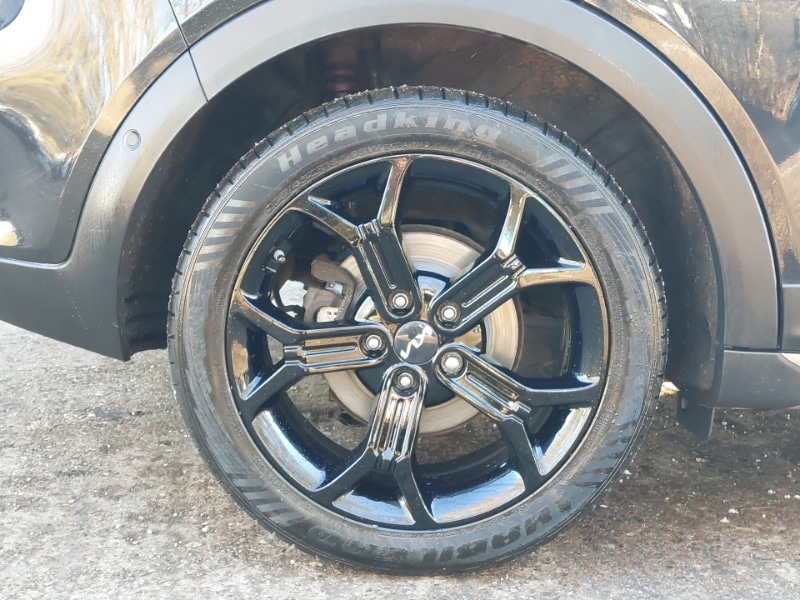 Used Kia XCeed 2022 for sale - 77265679: Photo 14