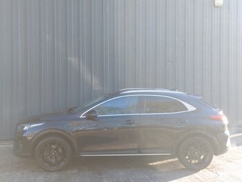 Used Kia XCeed 2022 for sale - 77265679: Photo