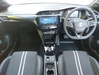 Used Vauxhall Corsa 2026 for sale - 79153158: Photo