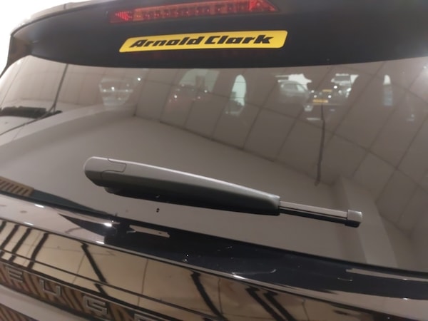 Used Peugeot 5008 2025 for sale - 76233786: Photo 13